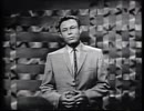 Jim Reeves - He'll Have To Go