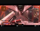 【Apex legends】同じチーターPTに2度やられる　その１【エーペックスレジェンズ】