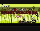 【実況】世界の果てをリズムで目指す【パタポン】Part6