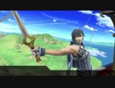 【スマブラSP】クロムはナンバー1ファイターを目指すようです　第6話【ゆっくり】