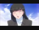 【アマガミ】今こそ、告白歌ってみた【ED】
