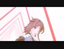 【MMD艦これ】古鷹でLUVORATORRRRRY！