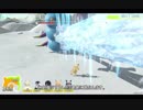 【けもフレCMC】けものフレンズのゲームを作ってみたい part16