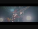 アイスカルフ - good night , sheep