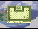 【初見実況】夢をみる島DX part19