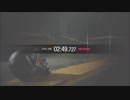 (バイオハザードRE:2)Forgotten Soldier 2:49.727 字幕付き(THE GHOST SURVIVORS)