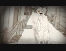 ハロウィンオリジナル曲 ［JACK Night JACK］