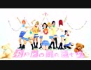 【f's project♪】START:DASH!! 《踊ってみた》