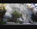 【ゆっくり】徒歩で日本一周part540【熊野→紀北】