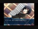部長のMyself;Yourself【実況プレイ】Part15 -織部麻緒衣編