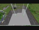 整地してスポナーを64個掘り出すマインクラフトpart23