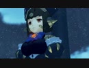 【実況】天空に築かれた豊穣の大地へ【ゼノブレイド2】.Part-21