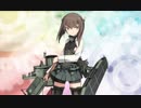 【実況】穢なき漢の初体験【艦これ】バレンタイン編！part8