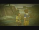 【FFX】心に潤いを・・・　part7【実況】
