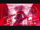 ｷﾎﾞｳｱﾚﾊﾞｶﾃﾙｩ大会part46