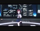 【MMD艦これ】古鷹でANIMAる