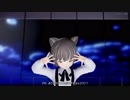 【MMDバーチャルYouTuber】アンノウン・マザーグース（鳩羽つぐ）