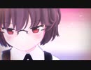 【MMDVTuber】drop pop candy（エボシ式鳩羽つぐ）