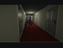 Death Trips とかいうホラーゲームを初見で絶叫して大惨事
