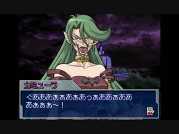 超はじめてのデュエリストになる Part22