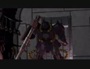 [バトオペ２]バトオペ練習記録　part１０　レーティング「グループマッチ」６ｖｓ６ ３戦目