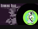 Running Road テクノ風アレンジ / シャービィ / 和テクノポップ