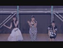 表面張力～Surface Tension～ LIVE