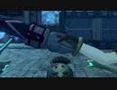 【実況】天空に築かれた豊穣の大地へ【ゼノブレイド2】.Part-22