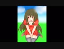 テスト３