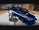 【ForzaHorizon2】ヨーロッパの都会を突っ走る！【ゆっくり実況】