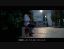 【イケメン】ジャンプから男を学べ！光輝！【メンクイ】