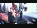 夜桜たまちゃんにARROW踊ってもらいました