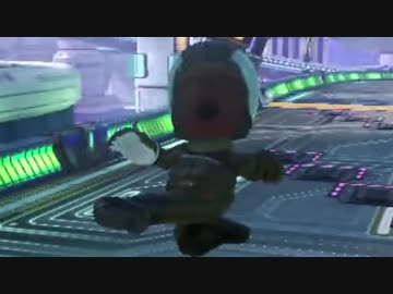 マリカーレ○プ！レート戦の裏ワザ.mp25