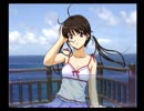 風雨来記2　まったり実況プレイ part27