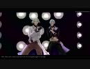 【MMD刀剣乱舞】LaLaLatch【刀ミュ源氏】