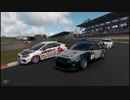 【GT Sport：293R】ピット戦略悩むなーｗ