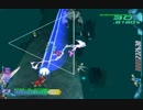RayCrisis - 女の子にはセンチメンタルなんて感情はない【 720p 60fps 】