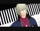 【MMD Readyyy!】碓井千紘