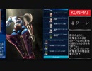 糞デッキ.dm48【ダーク・ネクロフィア】