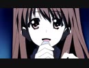 WHITE ALBUM2 -closing chapter- OPムービー FULLHD