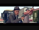 【実況】踊るアメリカン捜査線 ～L.A.ノワール～ 14（後）