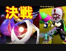 【スマブラSP】気ままに灯火の星やっていくよ　その24【実況】