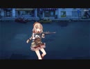 【ドルフロ】第六戦役 夜戦6‐4【ストーリー】