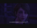 【ACECOMBAT7】自由気ままな空の記録 その⑱【プレイ動画】