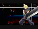 【スマブラSP】DXぶりのスマブラ