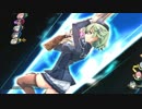 暇だった社会人の「英雄伝説 閃の軌跡Ⅲ」初プレイ実況part131