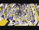 【3周年】アイボリー 歌ってみた【モノクローム】