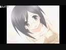 部長のMyself;Yourself【実況プレイ】Part17 -織部麻緒衣編