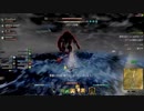 【ESO】ギルドDoS活動記録23【非実況】