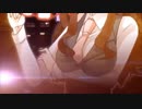 妄想疾患■ガール/れむり【歌ってみた】